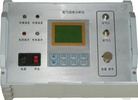 氢气纯度分析仪MHY-26595