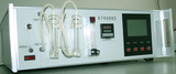美华仪实验室气体汞分析  型号:MHY-27531