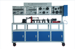 BR-JXD型机械系统创新设计搭接装配训练实验台（新）
