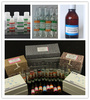 GBW（E）130035 苯甲酸標準物質  物理學與物理化學熔點