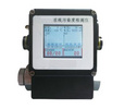 在线污染度检测仪  型号：H29603