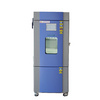 新款高低湿热试验机温湿热试验箱