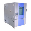 探测器芯片高低温湿热试验箱高低温试验机