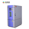 數字電視機恒溫恒濕試驗箱新款節能型