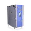 铜基板高低温试验箱低温低湿环境箱
