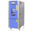 PVC管标准版恒温恒湿试验箱高低温测试