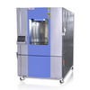 光学电子产品大型恒温恒湿试验机高低温恒恒湿箱厂家