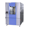 机械配件高低温湿热试验箱高温老化测试箱