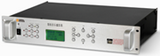 OSPAL欧斯派YC-1000 智能数码MP3编程器