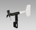 螺旋桨风传感器    型号：MHY-30175