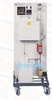 TE3300/05温度控制实验系统