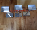 兩分分沙器/河流懸移質水樣分沙器/三分分沙器/錐式分沙儀