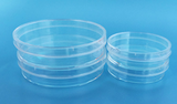 百千多聚賴氨酸細胞培養皿伽馬滅菌一次性無菌培養皿平皿
