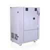-60度温度环境试验箱控温控湿试验箱上海