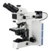测科研究型金相显微镜CKM-1500
