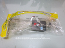 ZW3034 防护眼镜 具防紫外线功能
