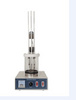 恒奥德仪器石油蜡和石油脂滴熔点配件测定仪型号：HAD-8026