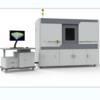 nanoVoxel-3000开管透射式高分辨率CT系统