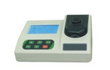 恒奥德仪器铝测定仪/铝离子检测仪/铝检测仪配件