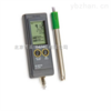 携式酸度计/ 便携式pH/温度测定仪