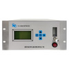 諾科儀器  紅外線一氧化碳檢測儀 co2紅外分析儀  NK-500系列