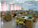 中职学校实验室建设方案-电子技术实训室建设方案