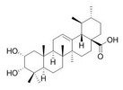 脓毒酸A 52213-27-1