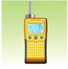 泵吸式氧化二氮检测仪    型号：MHY-16638