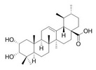 膿毒酸A 52213-27-1