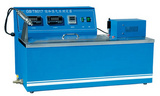 自动饱和蒸汽压测定仪 型号：MHY-11645