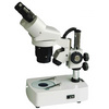 定倍体视显微镜 配件??? 型号?MHY-06241系列