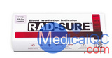 美国ISP Rad-Sure血液辐照标签