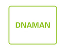 DNAMAN | 分子生物学应用软件