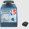 旋涡混合器/旋涡震荡器    型号；MHY-VORTEX-5