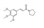 Piperlotine?C 886989-88-4