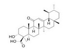11-酮基乳香酸 17019-92-0