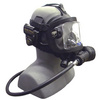 OTS品牌    潛水員潛水通信機 水下對講機