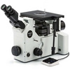 gx53倒置金相显微镜