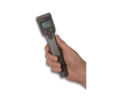 美國YSI EcoSense pH10A型筆式pH 測量儀