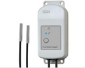 美国HOBO  MX2303 2个外置传感器户外-蓝牙温度记录器