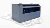 SMART系列 PCB高速印刷系统