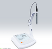 Bante900多参数水质分析仪/水质检测仪