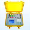 变压器容量及特性测试仪 LK-RC302