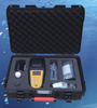 余氯检测仪水质余氯测定仪XNC-128方法GB/T 5750.11-2006 DPD 光度法