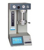自动油液颗粒计数器,油中清洁度检测仪,污染度检测仪 型号：HAD-KJT