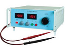 极板短路测试仪/电池极板短路检测仪 型号：HA1651-4.0