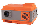 FX50中波红外高光谱成像相机