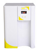 超純水機高純水機型號F1-0分質取水，一機兩用