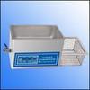 台式数控超声波清洗器/超声波清洗机 型号：HA/KQ5200DE