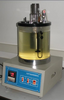 石油产品运动粘度测定仪运动粘度检测仪XNC-108标准GB/T265